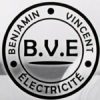 Logo de BVE – FBE Logo de BVE – FBE
