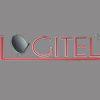 Logo de logitel Logo de logitel