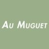 Logo de Au Muguet Logo de Au Muguet