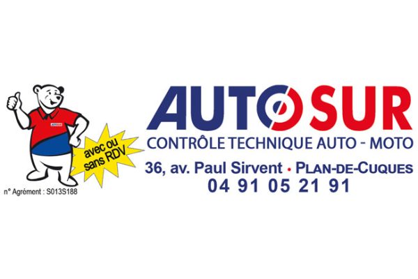 Photo de autosur Carleva Photo de autosur Carleva