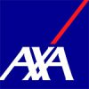 Logo de Axa Kervern-Opokou Logo de Axa Kervern-Opokou