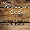 Logo de Boulangerie Schirmer Logo de Boulangerie Schirmer