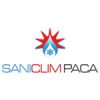 Logo de SANICLIM PACA Logo de SANICLIM PACA