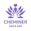 Logo de Cheminer vers soi Logo de Cheminer vers soi