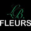 Logo de LB Fleurs Logo de LB Fleurs