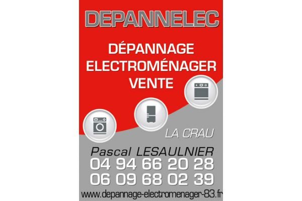 Photo de Depannelec Photo de Depannelec