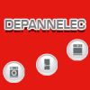 Logo de Depannelec Logo de Depannelec