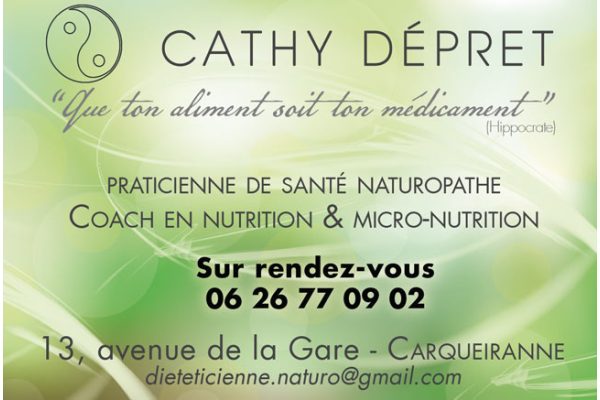 Photo de Depret cathy Photo de Depret cathy