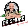 Logo de Dr SMOKE Logo de Dr SMOKE