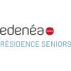 Logo de Edenéa Logo de Edenéa