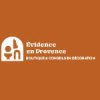 Logo de Evidence en Provence Logo de Evidence en Provence