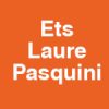 Logo de ets Laure Pasquini Logo de ets Laure Pasquini