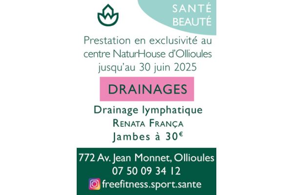 Photo de free fitness sport santé Photo de free fitness sport santé