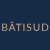 Logo de Bâtisud Logo de Bâtisud