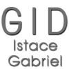 Logo de GID Logo de GID