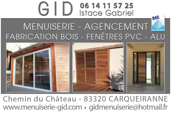 Photo de gid Photo de gid