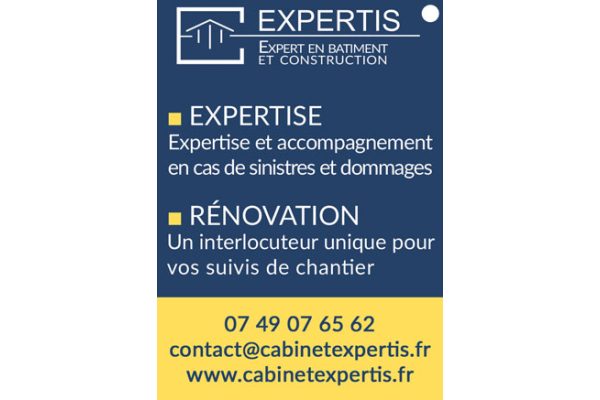 Photo de expertis Photo de expertis