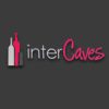 Logo de Intercaves Logo de Intercaves
