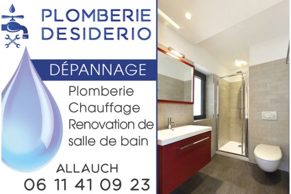 Photo de Désidério Jean-François Photo de Désidério Jean-François