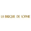 Logo de La Barque de Sophie Logo de La Barque de Sophie