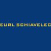 Logo de Schiavelec Logo de Schiavelec