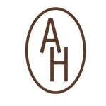 Logo de Les amandiers Home Grimaud Logo de Les amandiers Home Grimaud