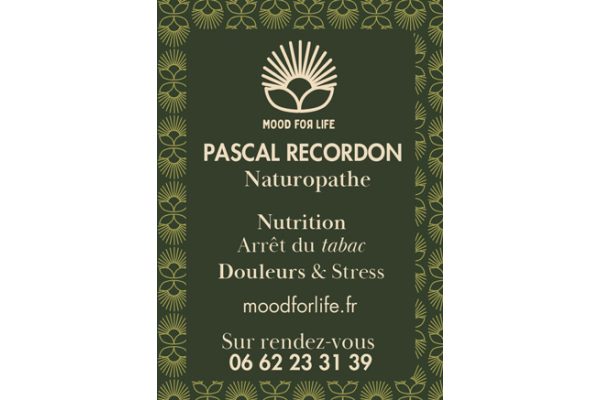 Photo de Mood for life Photo de Mood for life