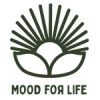 Logo de Mood for life Logo de Mood for life