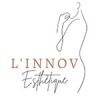 Logo de L’Innov Esthétique Logo de L’Innov Esthétique
