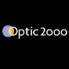 Logo de Optic 2000 Logo de Optic 2000