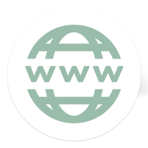 le site internet du guide pratique du 360 annauire et plan de ma ville
