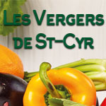 primeurs, fruits et légumes saint cyr