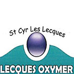 lecques-oxymer à saint cyr sur mer