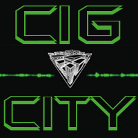 cig-city : cigarette electronique à saint cyr/mer