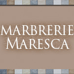 marbrerie Maresca