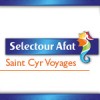 Agence de voyage selectour saint cyr voyage