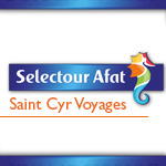 selectour AFAT saint cyr voyages, Agence de voyage