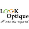 Commerce à Carqueiranne : opticien Look optique