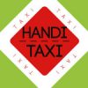 taxi sur Allauch, plan de Cuques et marseille accessible au personne à mobilité réduite