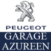 six fours artisan commercant garagiste peugeot
