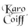commerces et artisans de grimaud Port-Grimaud coiffeur karo Koiff