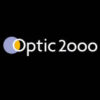 Sollies artisan commerçant opticien optic 2000