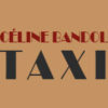 Bandol service de taxi
