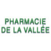 sollies commerce commerçant pharmacie de la vallée