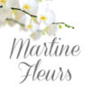 Sanary sur mer artisan commerçant fleuriste