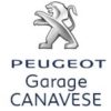 allauch artisan commerçant garage Peugeot