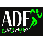 artisan commerçant Six-Fours partenaire du guide le 360