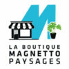 le 360 la croix valmer, localisation des artisans et commercant de la ville
